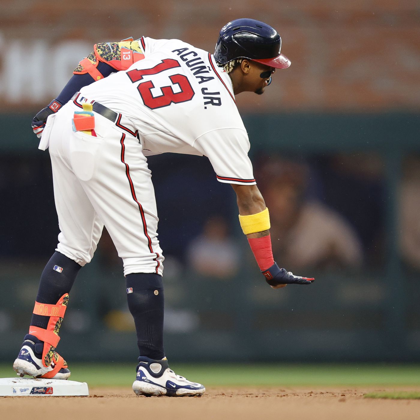 MLB Bets