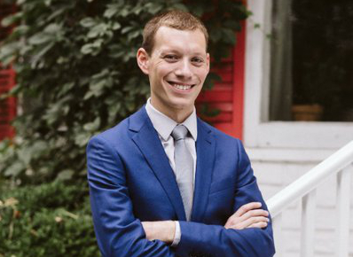 Baltimore Orioles Suspend Announcer and Should be Ashamed