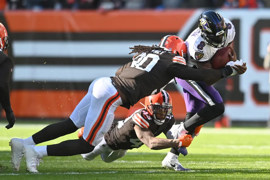 Ken Blaze-USA TODAY Sports