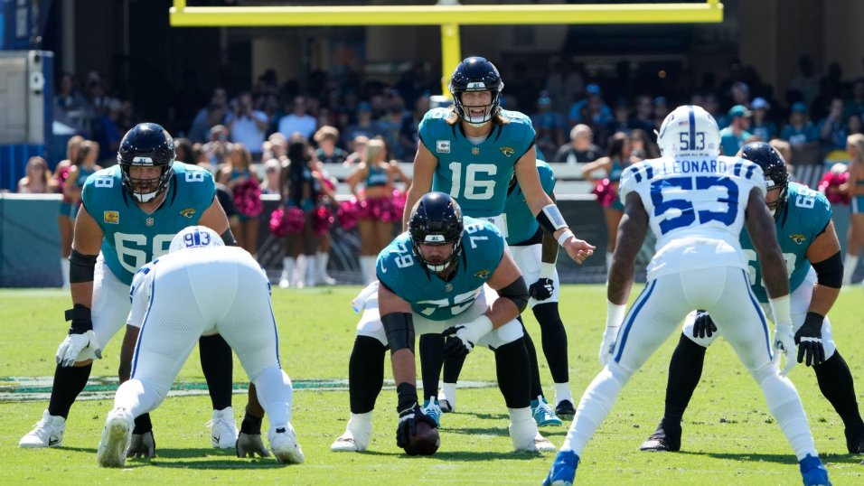 JCs Thursday Night Football Week 7 Plays