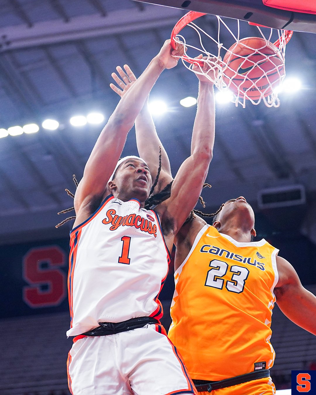 The Red Beard: CBB Bets 11/14/2023