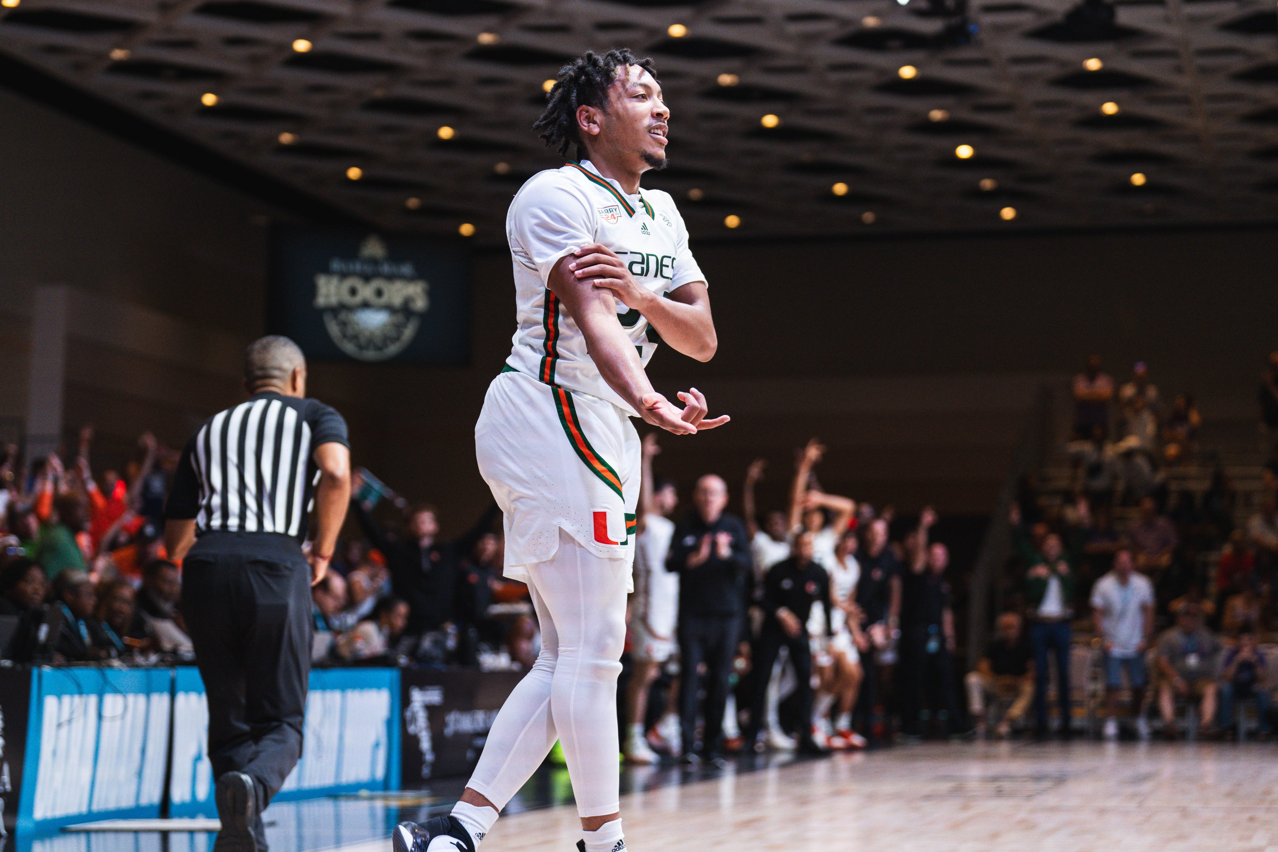 The Red Beard: CBB Bets (11/28/2023)