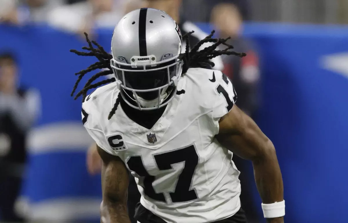 JCs Thursday Night Football Week 15 Plays