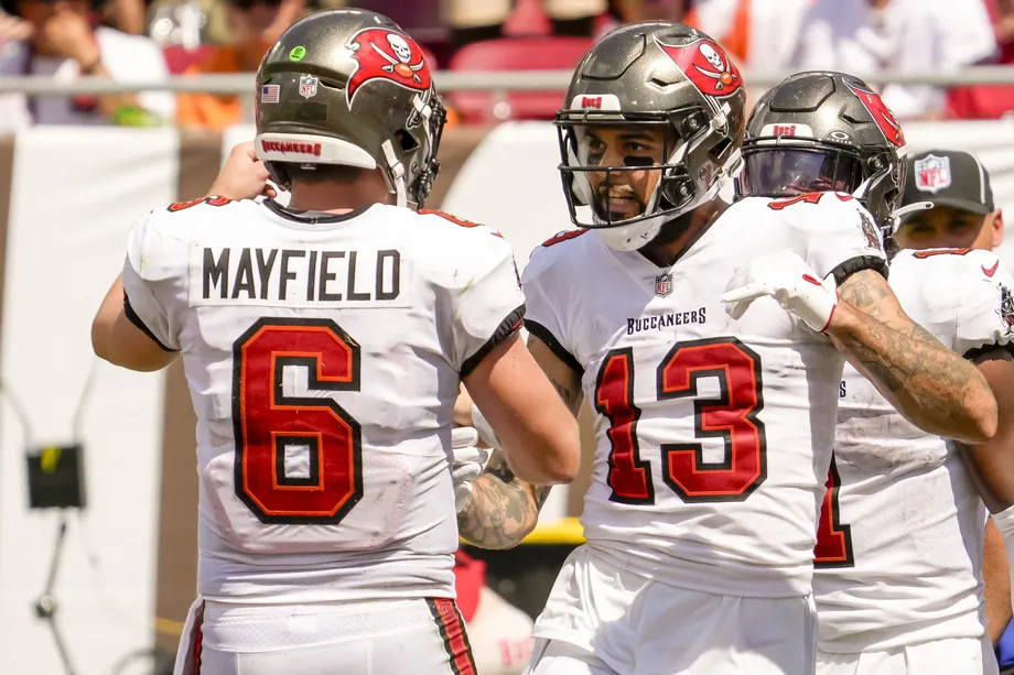 JCs Week 17 NFL Plays