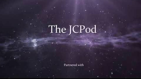 JCPod Episode 198: Pickem Week 8