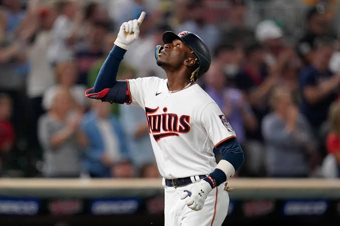 AL Central Baseball. Not Even a Mother Could Love.