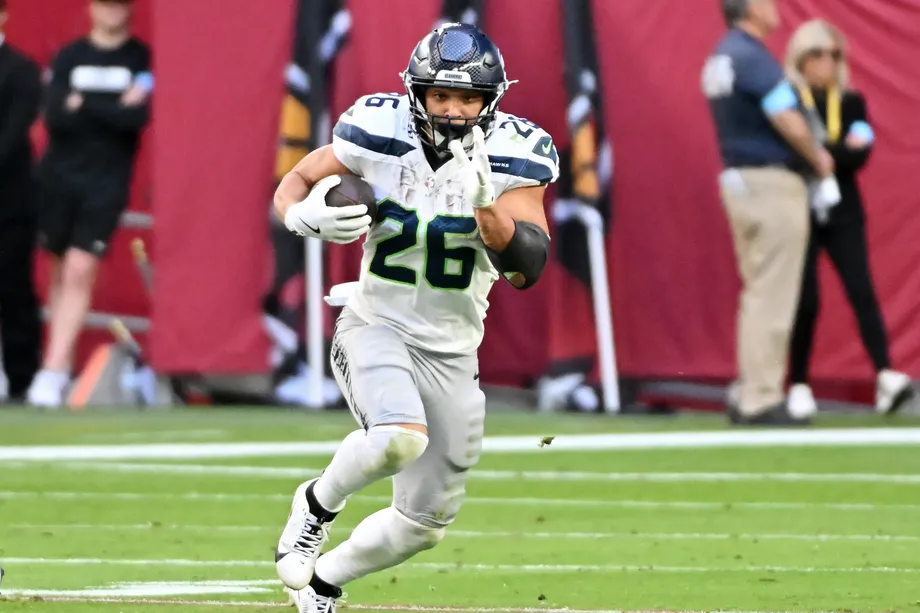 JCs Thursday Night Football Week 17