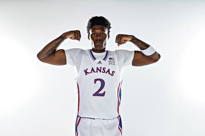 West Virginia Proves You Can Not Buy Wins in College Basketball