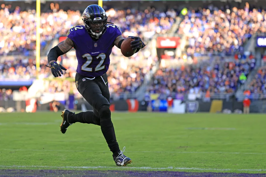 JCs NFL Week 18 Saturday Plays