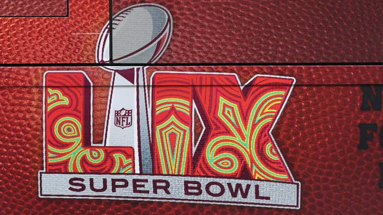JCs Favorite Super Bowl LIX Game Specials