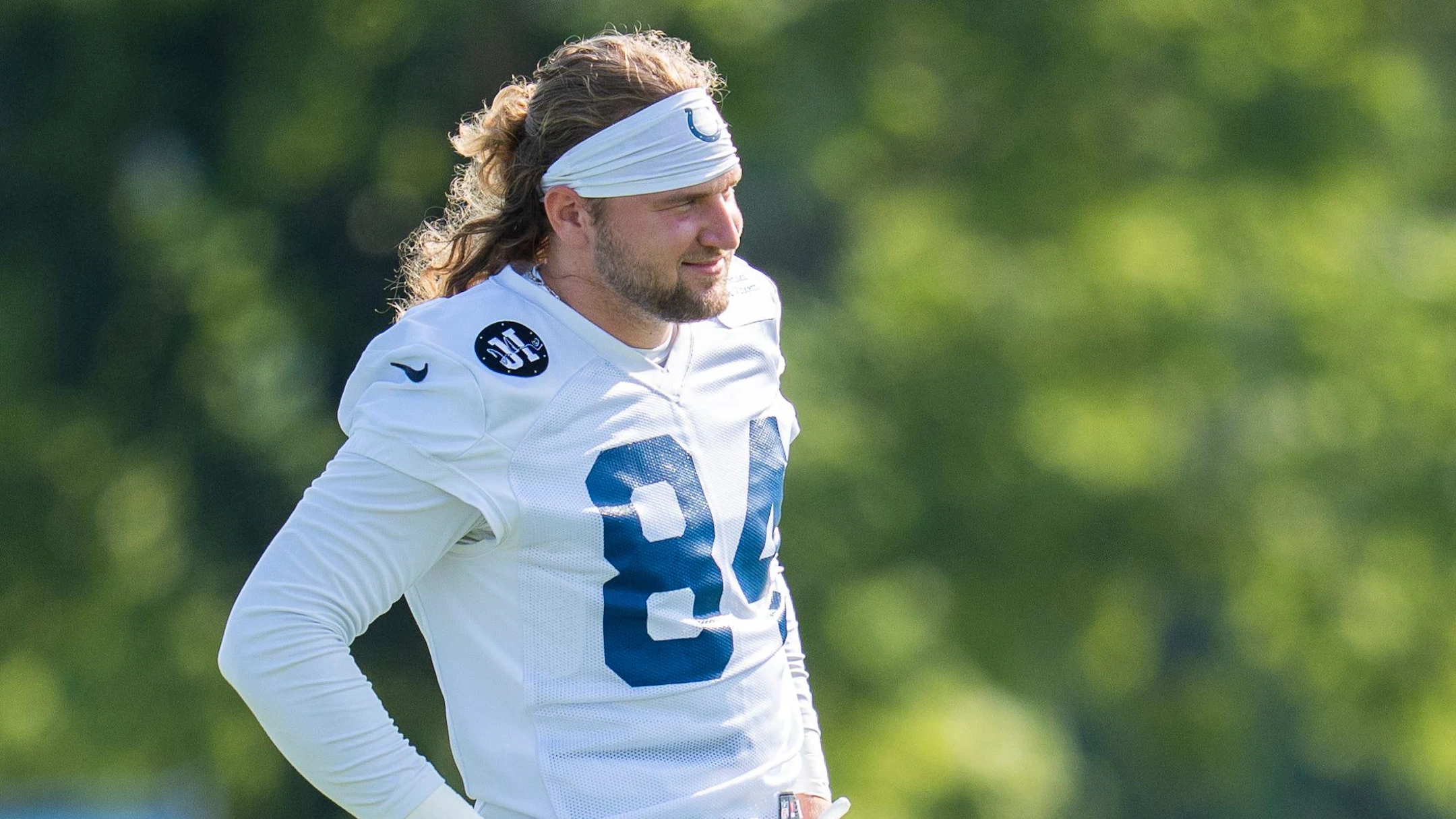 JCs NFL Sunday Week 1 Plays