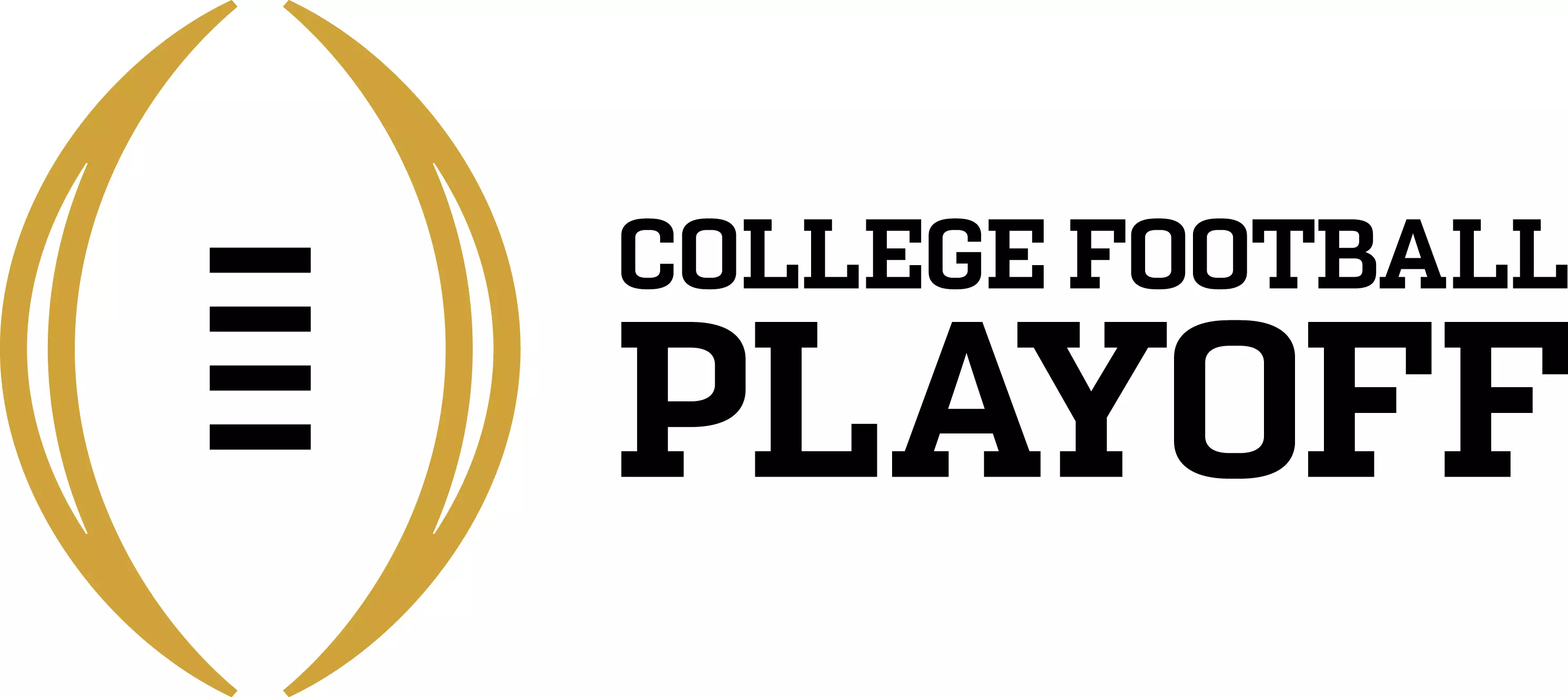 College Football Playoff