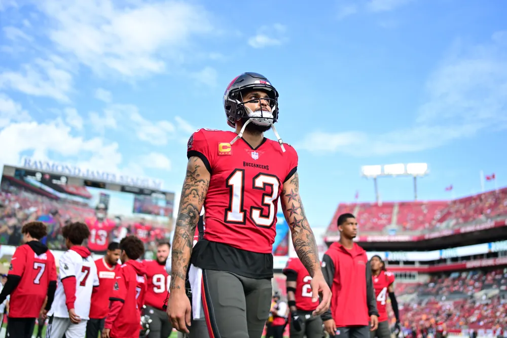 JCs Thursday Night Football Week 15 Bets & Leans