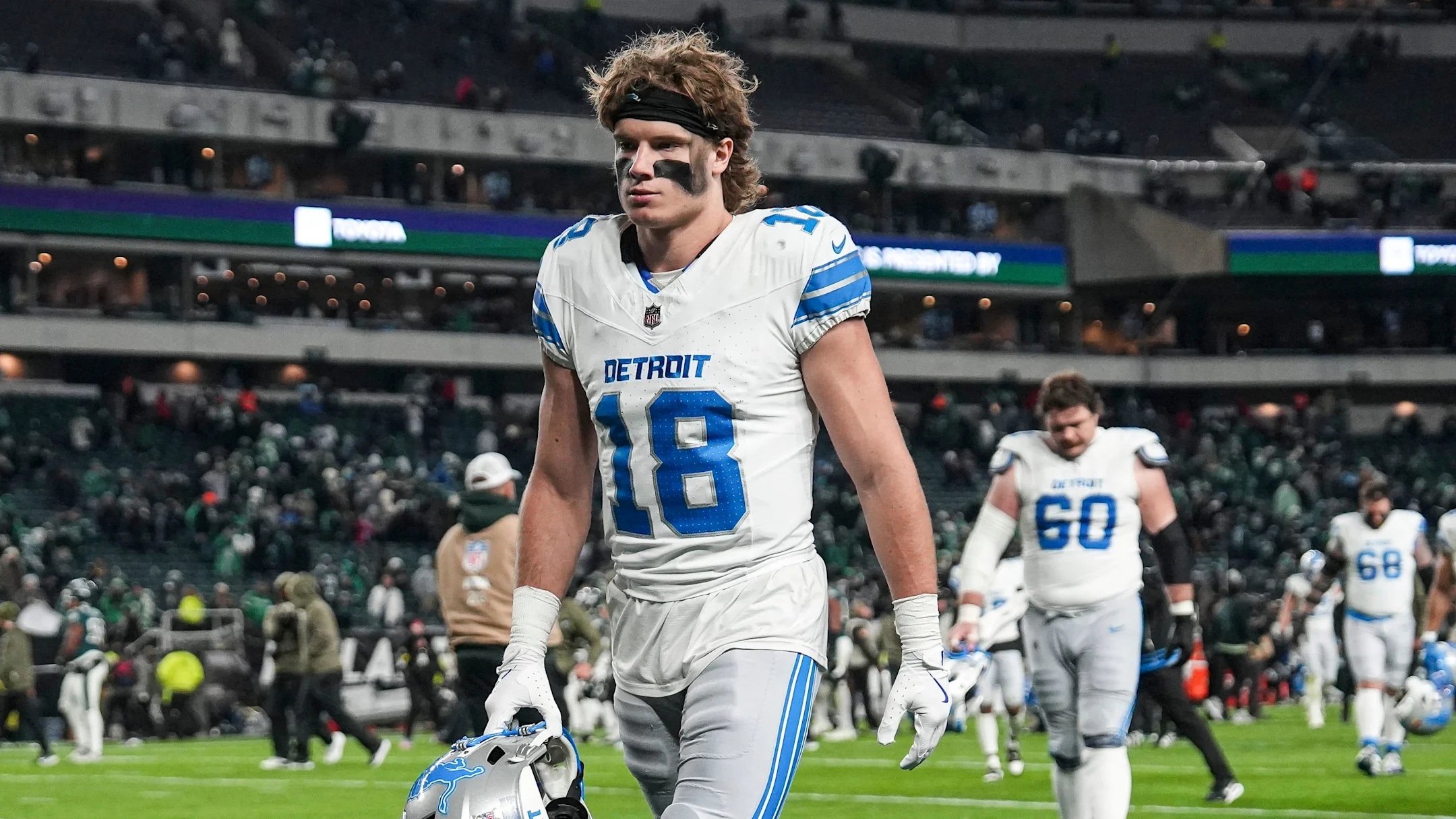 JCs Thursday Night Football Week 14 Bets & Leans