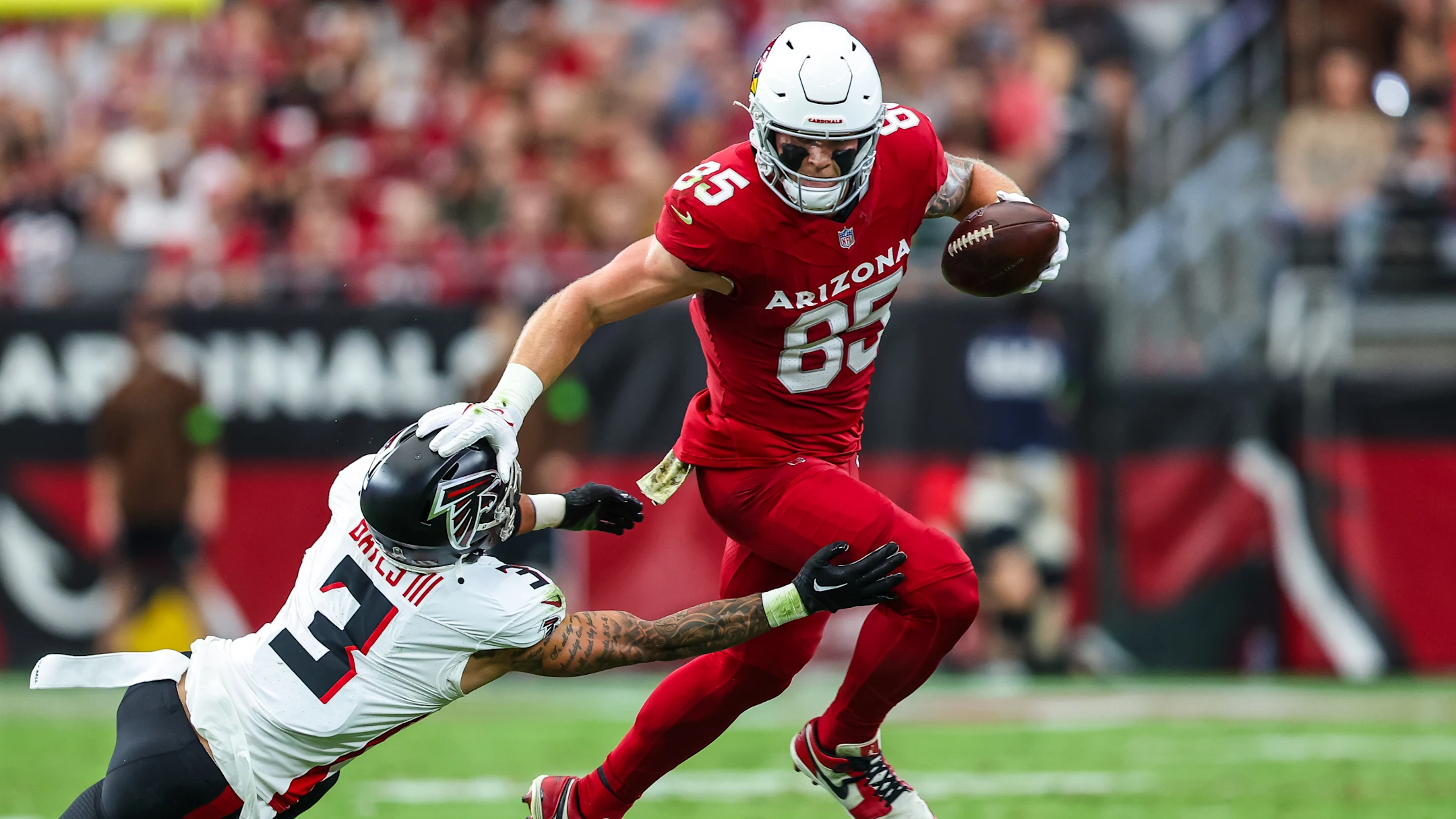 JCs NFL Sunday Week 17 Bets & Leans