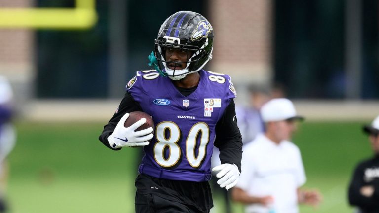 Giants Sign Isaiah Likely to Three Year Deal