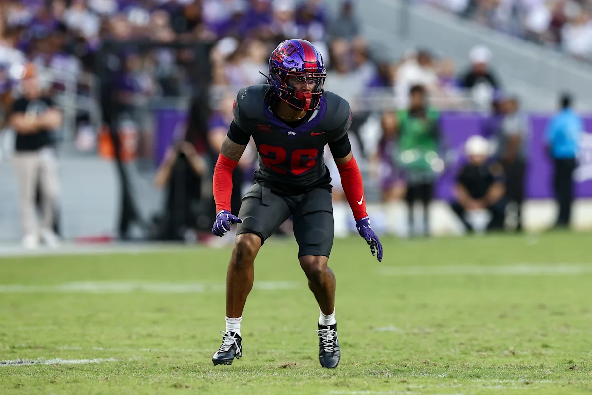 JCs Favorite Plays & Bets for College Football Week Zero