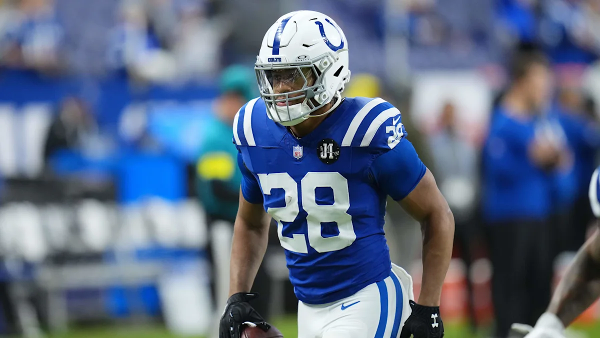 JCs NFL Sunday Football Week Three Leans & Best Bets