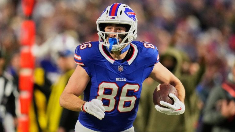 JCs Thursday Night Football Week Two Leans & Best Bets