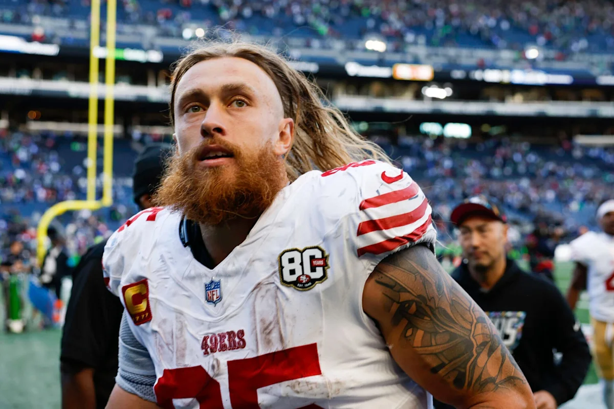JCs Monday Night Football Week Six Leans & Best Bets